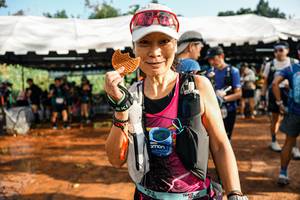 BIB: 
                            <button type="button" onclick="openModal(25644576)" class="btn btn-primary btn-sm float-right btn-popup" data-toggle="modal" data-target=".modal-high-quality">
                        <i class="fas fa-shopping-cart"></i> Add to Cart
                    </button>
                                            <button type="button" onclick="isThisMe(25644576, true)" class="btn btn-success btn-sm float-right btn-popup btn-isme hidden" data-toggle="tooltip" data-placement="bottom" title="นี่คือรูปของคุณใช่ไหม คลิกที่นี่เพื่อเอาเข้าอัลบั้ม">
                        <i class="fas fa-plus"></i> Add to album
                    </button>
                    <button type="button" onclick="isThisMe(25644576, false)" class="btn btn-warning btn-sm float-right btn-popup btn-isnotme hidden">
                        <i class="fas fa-ban"></i> Remove from album
                    </button>